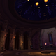 Illustration for article titled An Early Look At World of Warcraft: Legion's Class Halls